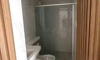 Imagem 3: Alugo apartamento 100 metros da praia