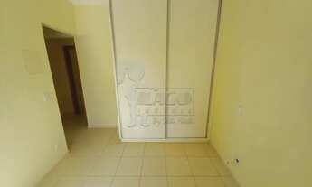 Imagem 5: Apartamento Padrão em Ribeirão Preto