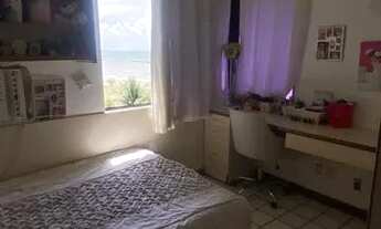 Imagem 5: Lins apartamento Beira mar de Candeias. 170m2, 4 quartos