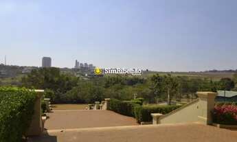 Imagem 4: Terreno a venda no condomínio Borda da Mata. Bairro Jardim Olhos D´ Água