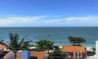 Imagem: Bombinha para 10 pessoas