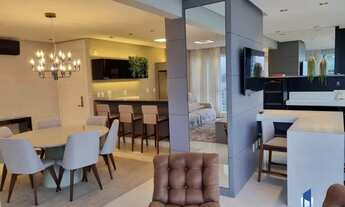 Imagem: Apartamento Zona Central para Venda em Balneário