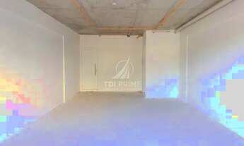 Imagem 5: Sala Comercial à venda, Cerâmica, São Caetano do Sul - SA0092