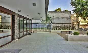 Imagem 2: SALA COMERCIAL COM 55M² PARA VENDA, CENTRO, SÃO CAETANO DO SUL