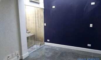 Imagem 4: SOBRADO - MOEMA PÁSSAROS - SP