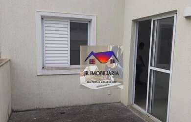 Imagem 5: Cobertura à venda, 70 m² por R$ 500.000,00 - Jardim Santa Izabel - Cotia/SP