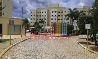 Imagem: VENDA! Lindo apartamento no Condomínio