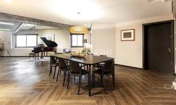 Imagem 7: PORTO ALEGRE - Apartamento Padrão - MOINHOS DE VENTO