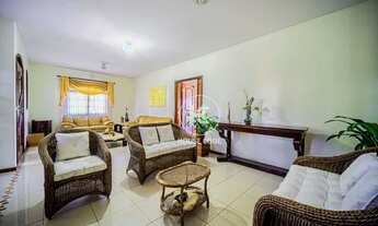 Imagem 1: Casa com 2 Quartos por R$ 499.000 - Jardim Helena Maria - Vargem Grande Paulista/SP