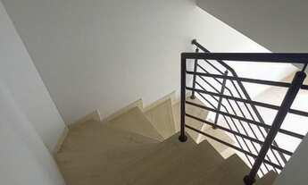 Imagem 4: Sobrado à venda, 2 quartos, Bairro Três Rios do Sul, Jaraguá do Sul/ SC