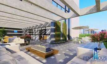 Imagem 5: Apartamento Zona Central para Venda em Balneário Camboriú, CENTRO, 3 dormitórios, 1 suíte