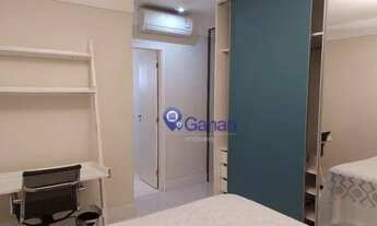 Imagem: Apartamento com 1 dormitório à venda