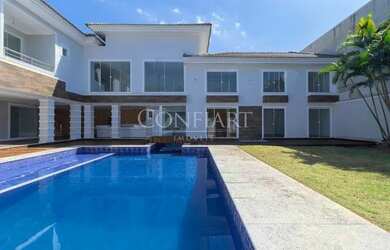 Imagem 2: Casa a venda ou locação em Rio de Janeiro