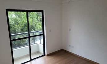 Imagem 7: APARTAMENTO com 2 dormitórios à venda com 73m² por R$ 530.000,00 no bairro Bacacheri - CUR