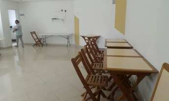 Imagem 7: APARTAMENTO DE ALTO PADRÃO - ÁGUA FRIA 1.280.000,00