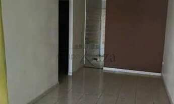 Imagem 7: Jacarei - Casa de Condomínio - Jardim Paraiso