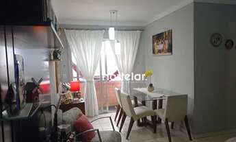 Imagem: Apartamento com 3 dormitórios à venda