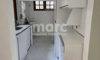 Imagem 3: SÃO PAULO - Casa De Vila - ACLIMACAO