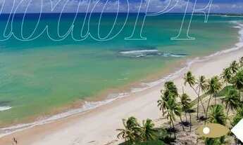 Imagem 2: LOTE TERRENO 700m2 EM PRAIA DO FORTE CONDOMÍNIO PRAIA DO CASTELO