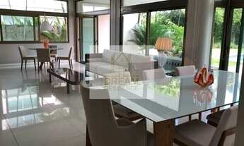 Imagem 1: Apartamento para venda com 520 metros quadrados com 4 quartos