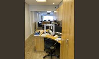 Imagem 4: Casa à Venda - Tatuapé, 4 Quartos, 200 m2