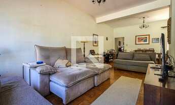 Imagem 3: Casa à Venda - Pinheiros, 3 Quartos, 250 m2