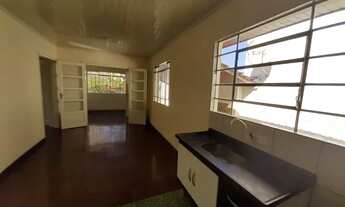 Imagem 6: Residência com 2 quartos para alugar por R$ 1800.00, 80.00 m2 - GUABIROTUBA - CURITIBA/PR