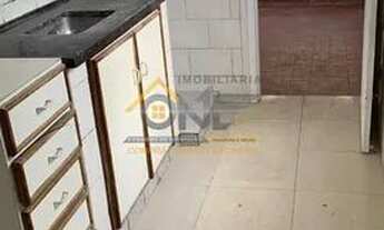 Imagem 5: CASA RESIDENCIAL em INDAIATUBA - SP, VILA CASTELO BRANCO