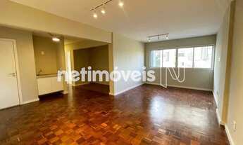 Imagem 2: Locação Apartamento 2 quartos Bento Ferreira Vitória