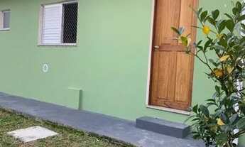 Imagem: Aluga-se Studio Itacorubi