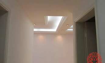 Imagem 6: Apartamento com 3 dormitórios à venda, 75 m² por R$ 375.000,00 - Parque da Represa - Jundi