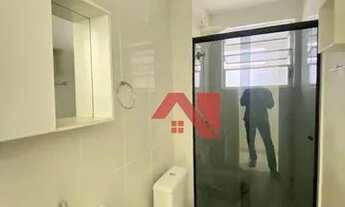 Imagem 6: Apartamento com 2 dormitórios à venda, 54 m² por R$ 160.000 - Jardim Suécia - Mogi Guaçu/S