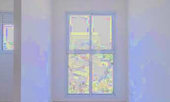 Imagem 4: Apartamento à Venda - Vila Guilhermina, 1 Quarto, 30 m2