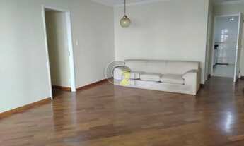 Imagem 3: APARTAMENTO - PINHEIROS - 4 DORMS - 1 SUITE - 2 VAGAS