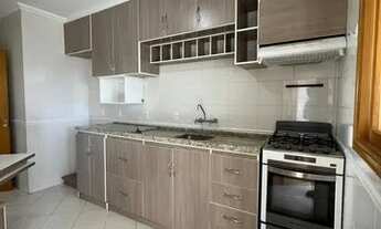 Imagem 5: Apartamento Jardim América Caxias do Sul