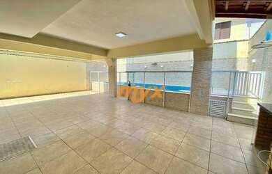 Imagem 6: Casa com 3 dormitórios, 131 m² - venda por R$ 799.000,00 ou aluguel por R$ 6.387,00/mês