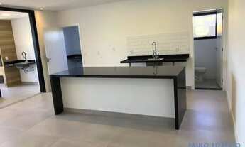 Imagem 4: CASA EM CONDOMÍNIO - RESIDENCIAL REAL PARK - SP