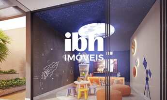 Imagem 6: Apartamento à venda, 3 quartos, 1 suíte, 2 vagas, São Pedro - Belo Horizonte/MG