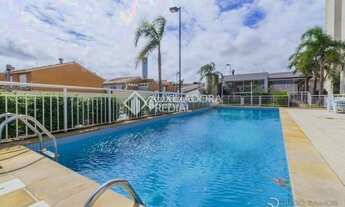 Imagem 4: PORTO ALEGRE - Apartamento Padrão - Jardim Itu