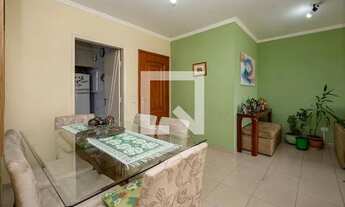 Imagem 5: Apartamento à Venda - Vila Mascote, 3 Quartos, 80 m2