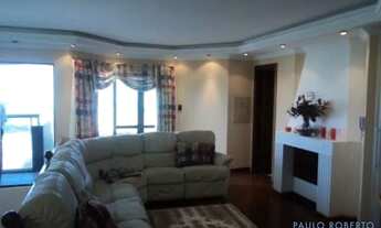 Imagem 6: COBERTURA - VILA FORMOSA - SP