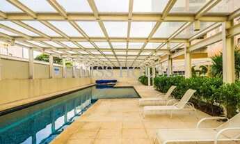 Imagem 6: Apartamento - Botafogo - Campinas