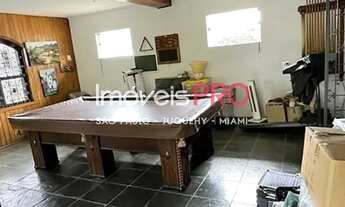 Imagem: Planalto Paulista