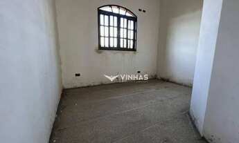 Imagem 5: Sobrado com 3 dormitórios à venda, 240 m² por R$ 1.100.000,00 - Santana - São José dos Cam