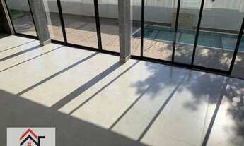 Imagem 5: Casa com 3 dormitórios à venda, 221 m² por R$ 1.479.000,00 - Terras de Atibaia - Atibaia/S