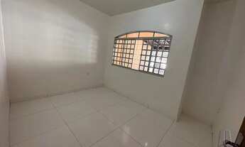 Imagem 7: ÓTIMA CASA PARA ALUGUEL NA QN 05 RIACHO FUNDO 1