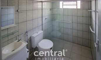 Imagem 7: Casa residencil à locação, 2 dormitórios, 61m² - Alto Paraiso