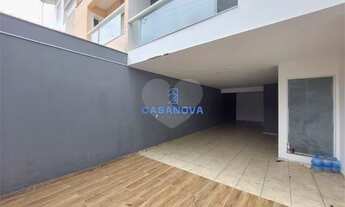 Imagem 3: Santo André - Casa Padrão - Vila Metalúrgica