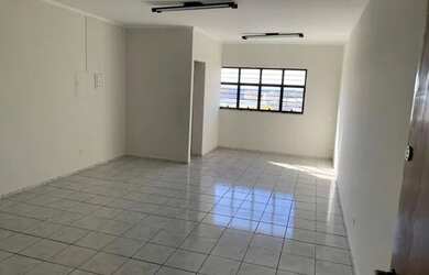 Imagem 2: Escritório para alugar no bairro Vila lucy