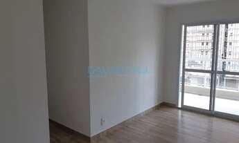 Imagem 6: Apartamento para locação, Jardim Paulistano, São Paulo, SP